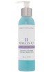 Cellex-C Fresh Complexion Foaming Gel, 6 oz (180ml) (R8051) Cellex-C Fresh Complexion Foaming Gel, 6 oz (180ml) (R8051)